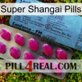 Super Shangai Pills 35